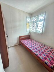 Blk 30 Bendemeer Ville (Kallang/Whampoa), HDB 3 Rooms #454369891